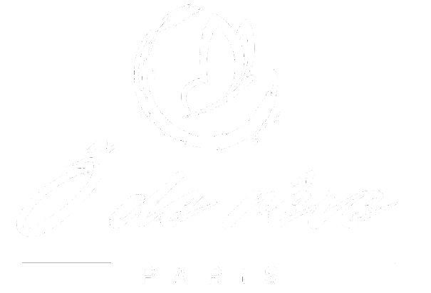 odereve.store — Paris