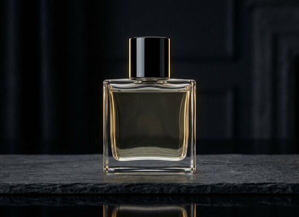Sauvage